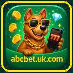 ABC Bet